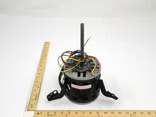 Load image into Gallery viewer, K55HXJNT-9236
