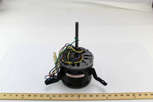 Load image into Gallery viewer, F48NB0A01
