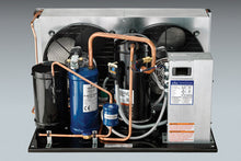 Load image into Gallery viewer, FJAL-A390-CFV-015
