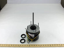 Load image into Gallery viewer, U-737
