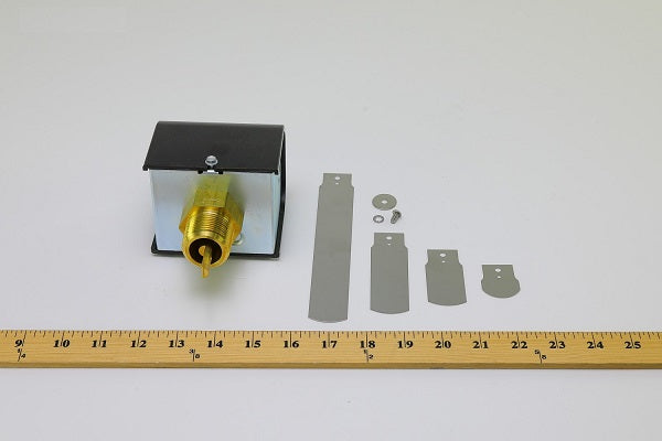 FS251