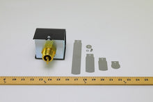 Load image into Gallery viewer, FS-251
