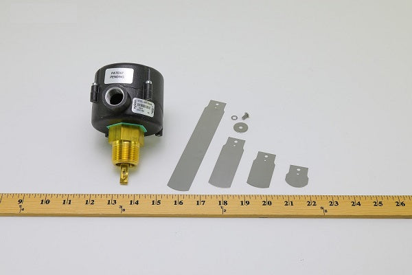 FS254