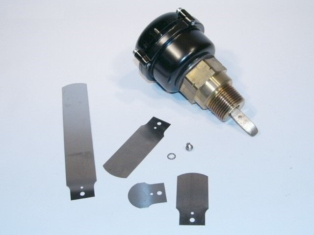 FS8WJ