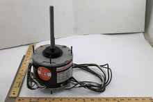 Load image into Gallery viewer, 39843B001
