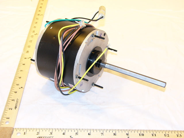 FSE1026SV1