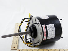 Load image into Gallery viewer, F48SN6L27
