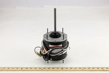 Load image into Gallery viewer, F48W83A01
