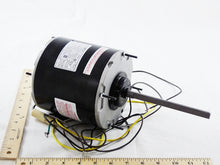 Load image into Gallery viewer, F48SQ6L30
