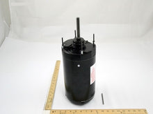 Load image into Gallery viewer, FY3106
