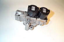 Load image into Gallery viewer, G53DBG-7
