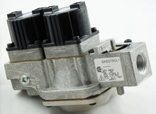 Load image into Gallery viewer, G196JGA1C
