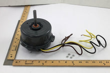 Load image into Gallery viewer, 5KCP29ECA081CSLC
