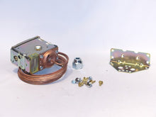 Load image into Gallery viewer, G23-5052
