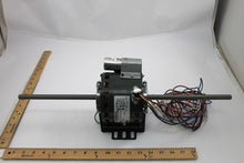 Load image into Gallery viewer, 5KCP29DK83845

