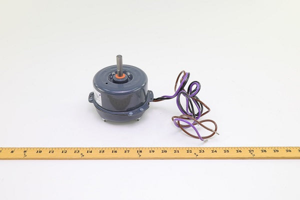 2S004