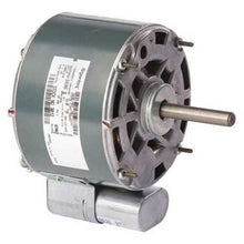 Load image into Gallery viewer, 5KCP39GG5606
