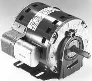 Load image into Gallery viewer, 5KCP32KG175
