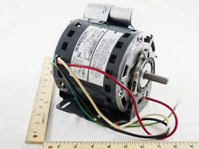 Load image into Gallery viewer, 5KCP36KG5835
