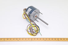 Load image into Gallery viewer, CAR48HT46
