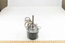 Load image into Gallery viewer, 4M232
