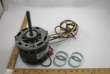 Load image into Gallery viewer, 1YHZ9
