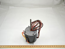 Load image into Gallery viewer, 5KCP39KGU361AS
