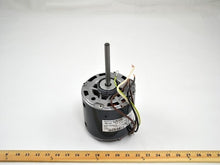 Load image into Gallery viewer, G3471
