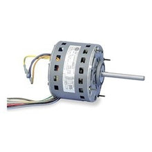 Load image into Gallery viewer, 5KCP39HGAA33
