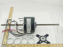 Load image into Gallery viewer, 5KCP39GG5828S
