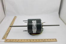 Load image into Gallery viewer, 5KCP39PG9106
