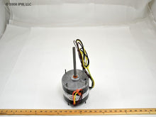 Load image into Gallery viewer, 5KCP39CG94305
