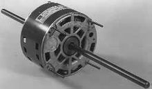 Load image into Gallery viewer, MTR-80931
