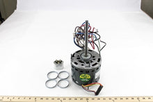 Load image into Gallery viewer, CAR13G419
