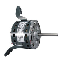 Load image into Gallery viewer, 5KCP39FFY921
