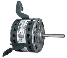 Load image into Gallery viewer, 5KCP39GGY923S
