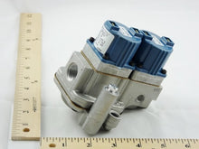 Load image into Gallery viewer, G96HGA17
