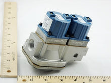 Load image into Gallery viewer, G96HGA7C
