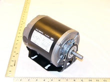 Load image into Gallery viewer, 316P260
