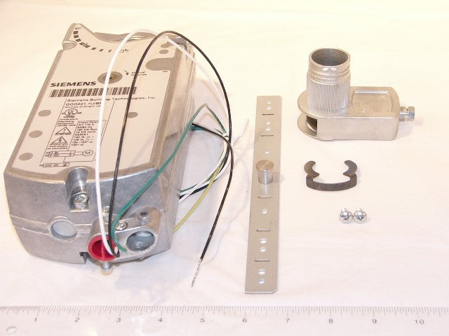 GGD221.1U-BR
