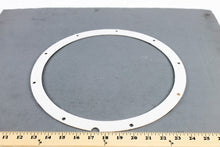 Load image into Gallery viewer, GKT01572
