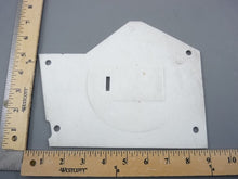 Load image into Gallery viewer, GKT3081
