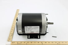 Load image into Gallery viewer, 7P56AB73A0101
