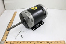 Load image into Gallery viewer, 7-P56AE16A01-01
