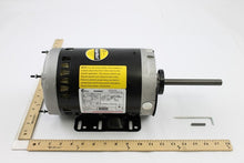 Load image into Gallery viewer, UH1051
