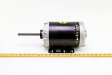 Load image into Gallery viewer, P56AF15A01
