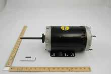 Load image into Gallery viewer, 1302040400
