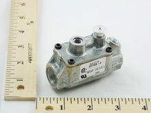 Load image into Gallery viewer, H17CA2C
