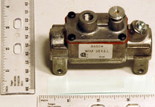 Load image into Gallery viewer, H17DB-4
