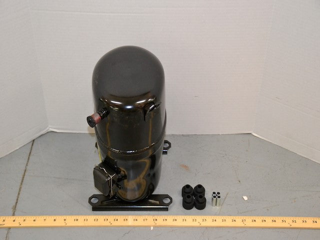 H29B15UABCA
